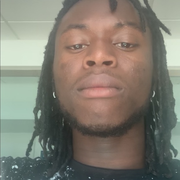 Meet your Posher, Orain - Picture 3 of 3